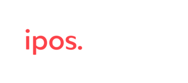 ipos.digital